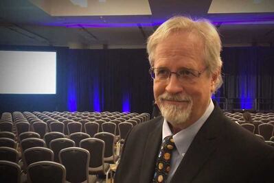 Piden profesionalizar a los divulgadores de la ciencia