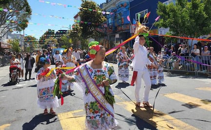Cae envío de remesas de EU a Yucatán; en un año han dejado de recibirse mil 500 mdp, señala  Banxico