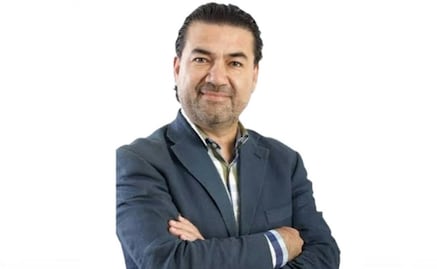 ¿Quién es Jaime Barrera Rodríguez, periodista mexicano que fue reportado como desaparecido?