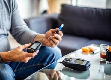 El cítrico agridulce que ayuda a prevenir la diabetes, cáncer y el colesterol