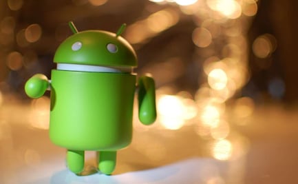 Android 12 podría debutar el 4 de octubre