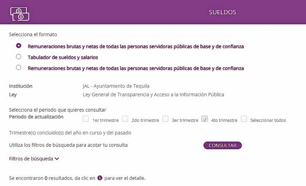Desde el inicio de su gestión, en octubre de 2024, Diego Rivera Navarro no transparentó declaraciones patrimoniales ni el uso que se le dio al presupuesto municipal.