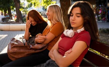 ¿Es hora de cortar lazos?; este es el mejor momento para finalizar una amistad, según la IA