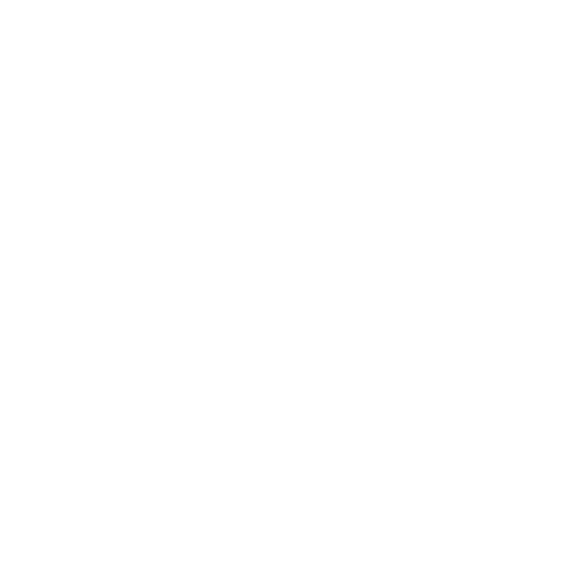 LinkedIn El Universal