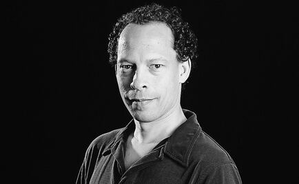 Cultura y libros, ante odio y xenofobia: Lawrence Hill