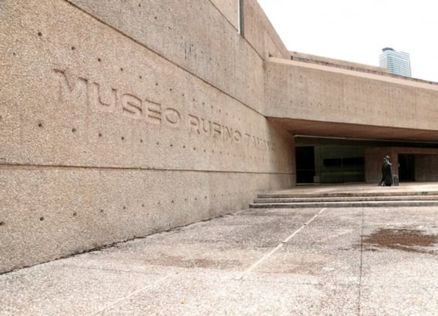 9 atractivos de Chapultepec para vacacionar en tu propia ciudad