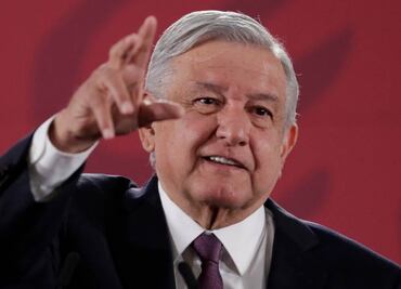 Si gobernadores no se sumaron al Insabi es porque quieren seguir comprando caro: AMLO
