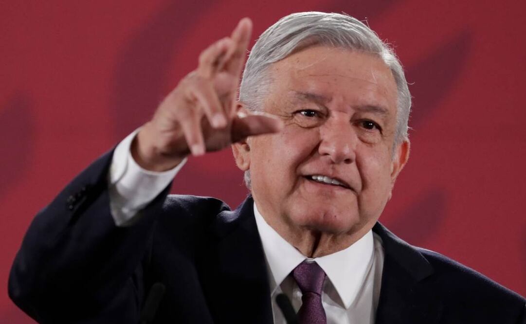 Foto: Iván Stephens