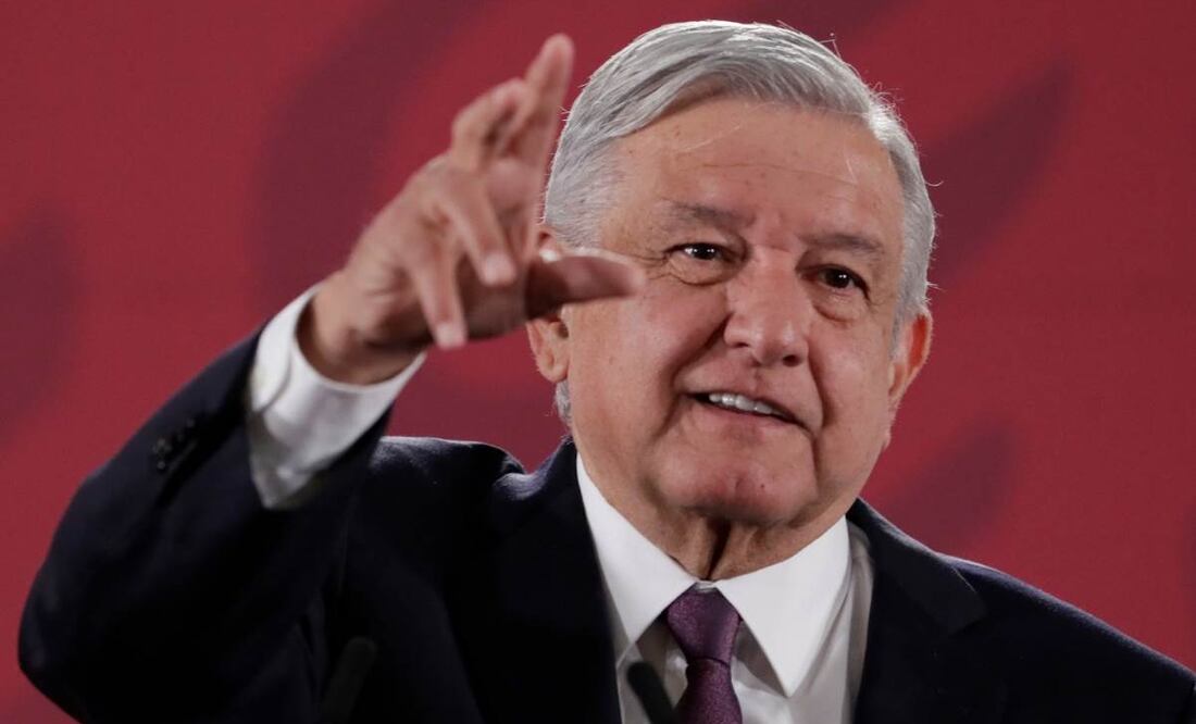 Foto: Iván Stephens