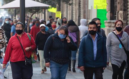 Ante semáforo rojo, CDMX y restauranteros se reúnen para construir acuerdos