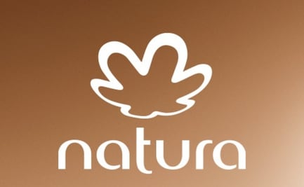 Natura reduce sus pérdidas en 77.9% hasta septiembre; reporta ganancias de 52 mdd