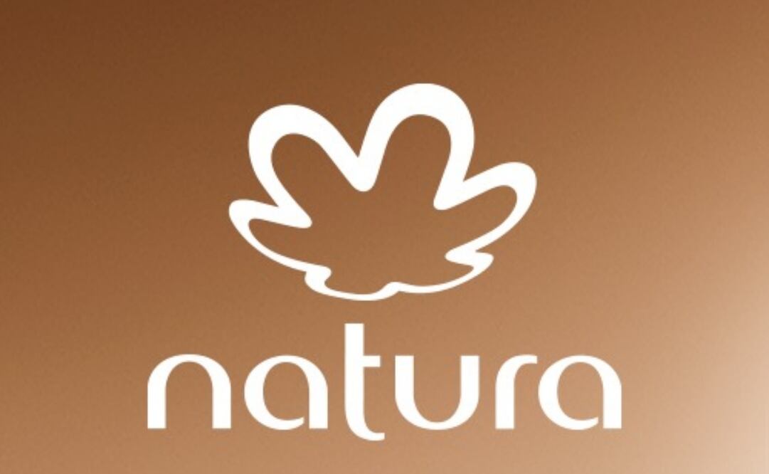 Natura y Avon cosmetics. (10/11/25) Foto: Natura