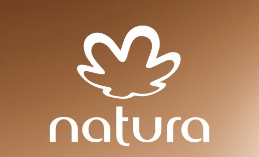 Natura y Avon cosmetics. (10/11/25) Foto: Natura
