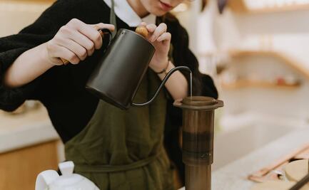 Oficios gastronómicos a los que te puedes dedicar (y no es ser chef)