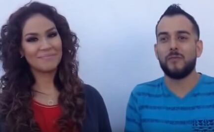 Conductores de Televisa niegan que haya habido acoso