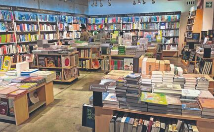 ¿Cómo la industria del libro en México aprovecha el uso de metadatos?