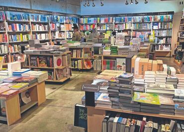 ¿Cómo la industria del libro en México aprovecha el uso de metadatos?