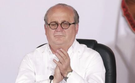 Graco: hay que enfrentar la cruzada populista