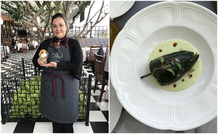 Disfruta de la Cuaresma con los sabores de Nayarit