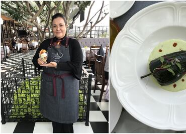 Disfruta de la Cuaresma con los sabores de Nayarit