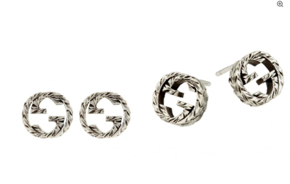 Estas son las piezas más baratas de marcas de lujo y de diseñador 