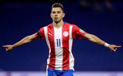 Cruz Azul le roba fichaje a Boca Juniors