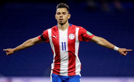 Cruz Azul le roba fichaje a Boca Juniors