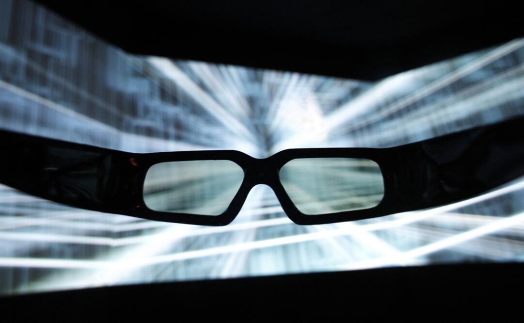 The park will open on Saturday, offering a broad range of activities for all audiences - Photo: Yuriko Nakao/REUTERS