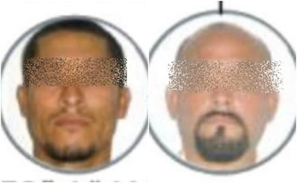 Ven a líderes del CJNG como presuntos responsables de masacre en Minatitlán