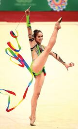 Música, ritmo y armonía