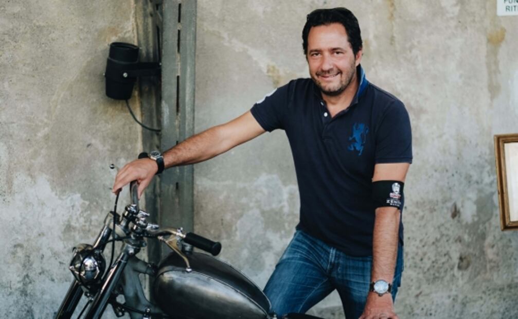 Las ferias relojeras apuntan soluciones al cambio