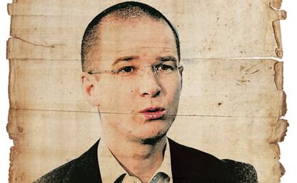 La apuesta oculta por el segundo lugar