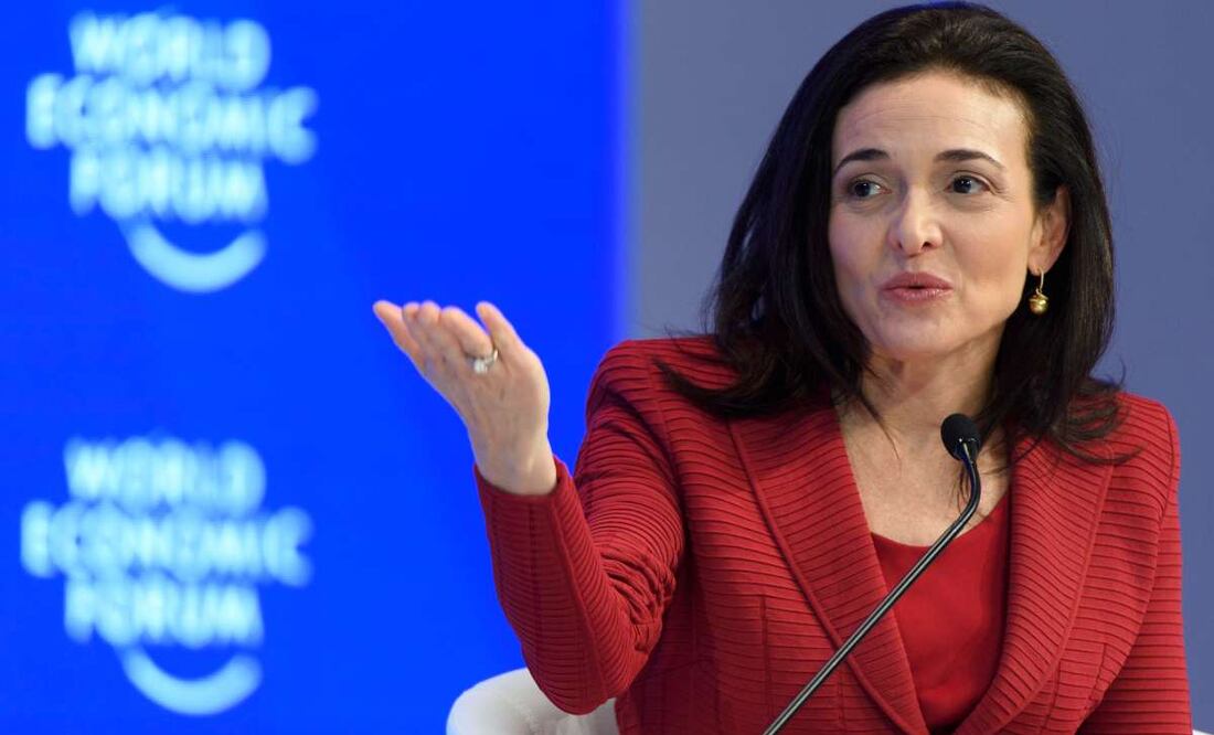 Sandberg partirá en el otoño y el director de crecimiento, Javier Olivan, asumirá el puesto de director de operaciones