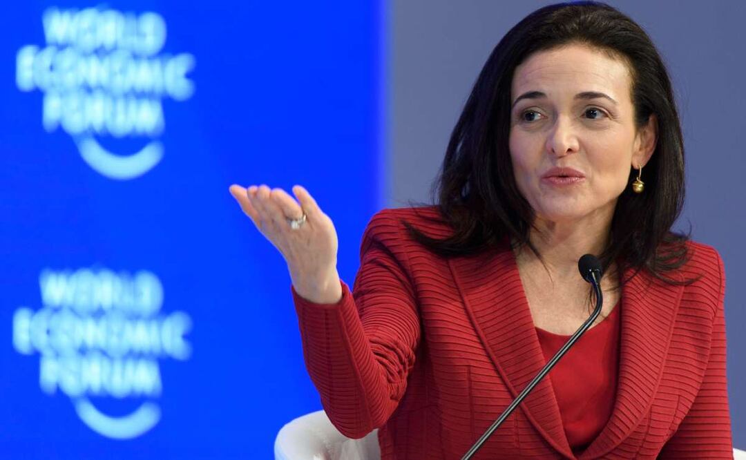 Sandberg partirá en el otoño y el director de crecimiento, Javier Olivan, asumirá el puesto de director de operaciones