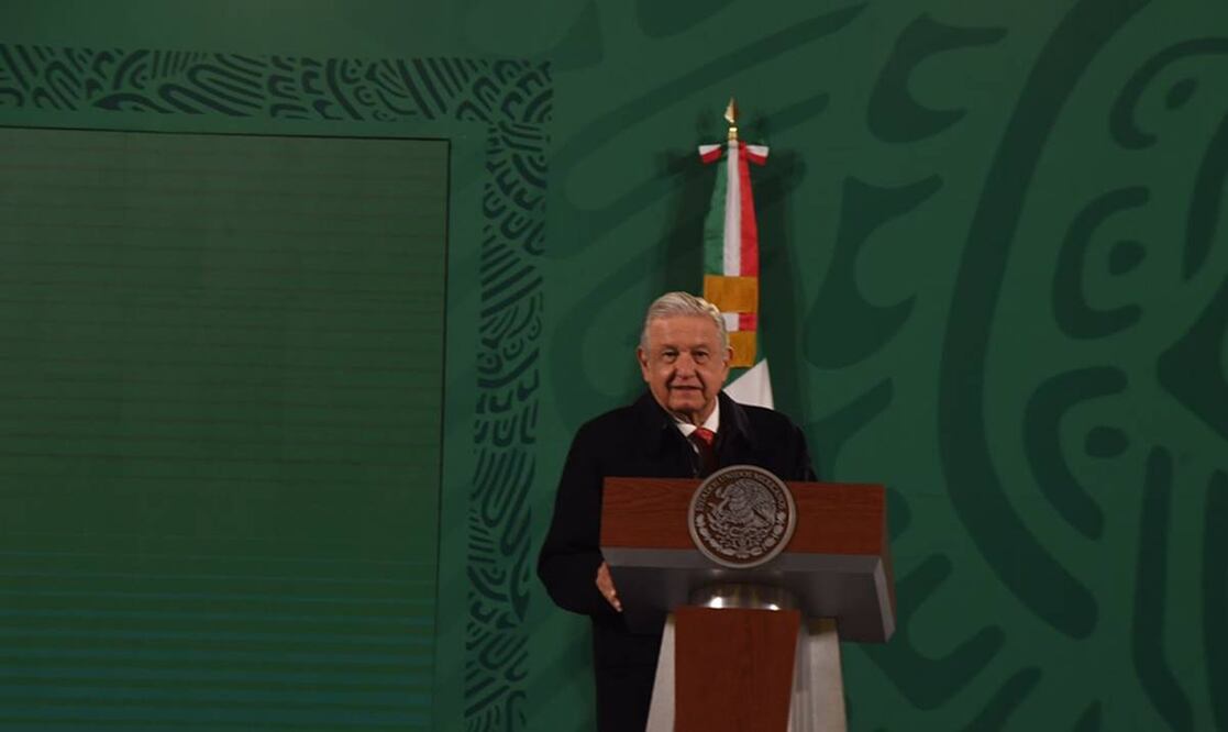 Foto: Armando Martínez