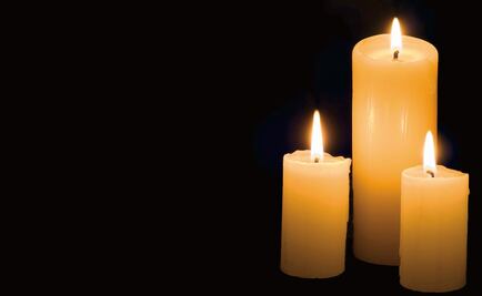 Ministry of Foreign Affairs provides assistance in domestic violence case