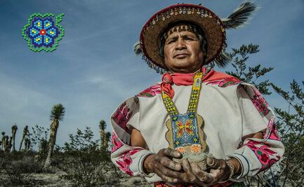 Documental alza premio en Cinema Planeta a 6 años de su estreno