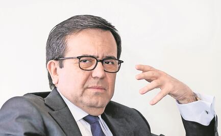 Azúcar, aún lejos del consenso