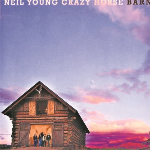 Revoluciones por segundo 231221