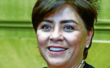 Disidentes, los más experimentados