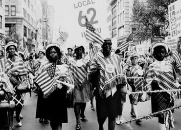Día del Trabajo en Estados Unidos; ¿por qué se celebra este 1 de septiembre?