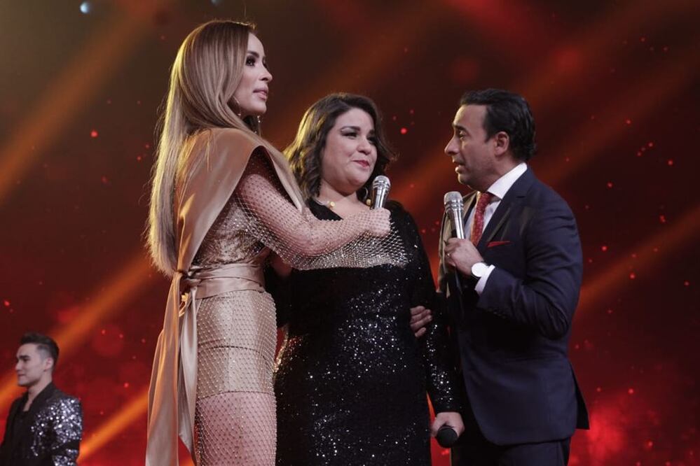 Foto: Tomada de Twitter @lacademiaazteca