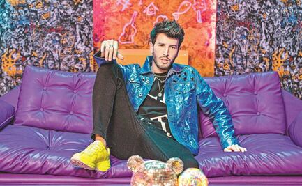 La respuesta de Yatra a la canción de Residente sobre J Balvin