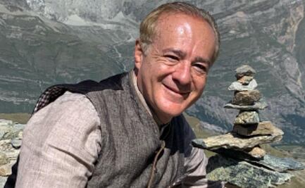 Empresario mexicano niega vínculo con caso de fraude fiscal en España; pagó viajes al rey emérito Juan Carlos I