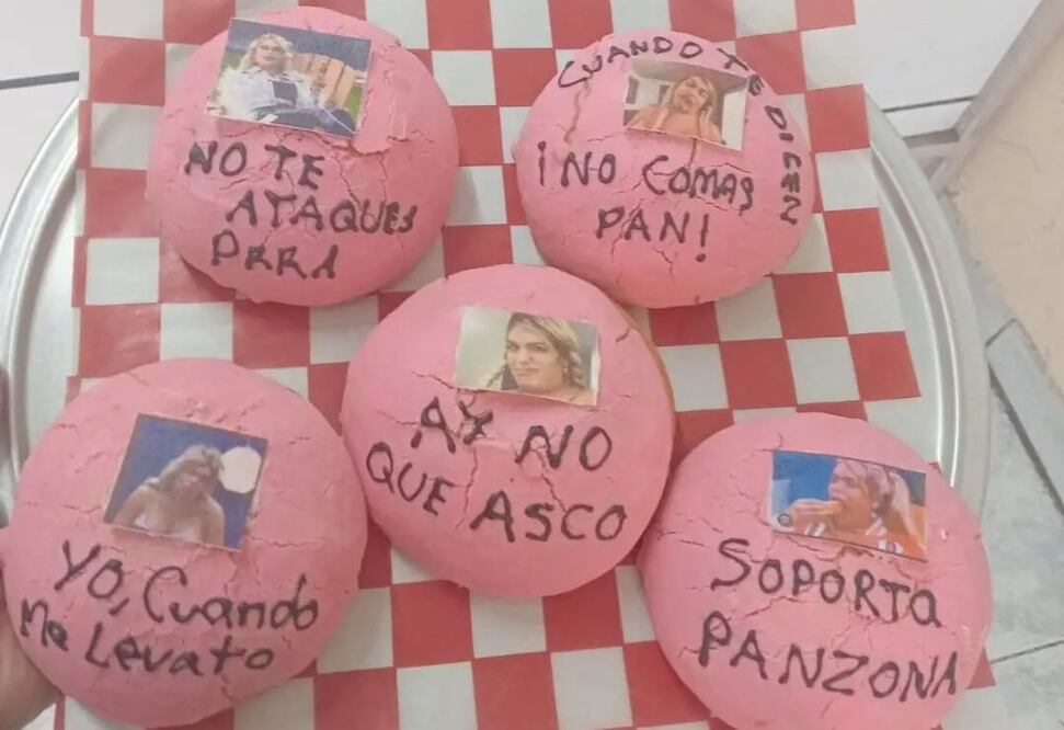 Foto: @karycarpan_casero