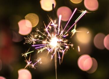 ¿Qué hay en el Festival Navideño de Azcapotzalco?