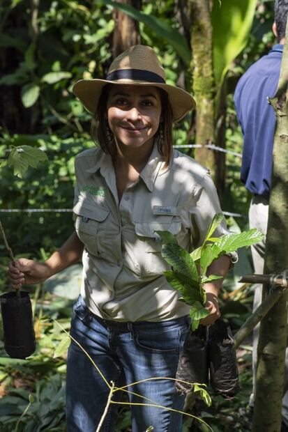 Conoce los retos que enfrentan los caficultores del Tacaná, Chiapas