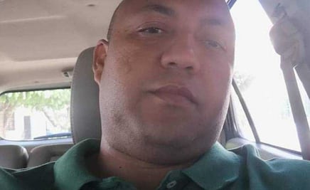 Colombia alerta sobre secuestros de empresarios en la frontera con Venezuela