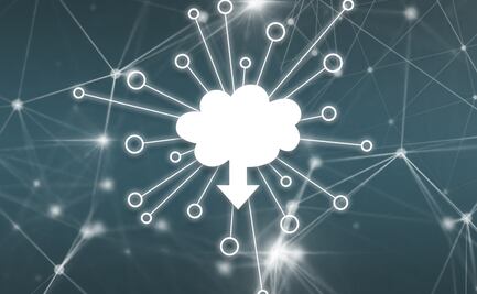 Comisión Europea investigará el Internet de las Cosas 