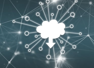 Comisión Europea investigará el Internet de las Cosas